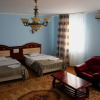 Отель Daniyar, фото 4