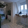 Отель Appartement Stokroos, фото 4