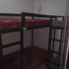 Отель City Backpackers Hostel, фото 16