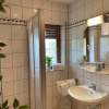 Отель Riedstadt Bett & Frühstück, фото 9