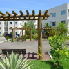 Отель Apto Cabo Frio Marina Clube, фото 1