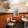 Отель Sensi Home, фото 31