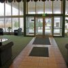 Отель Americas Best Value Inn, фото 19