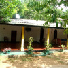 Отель Budget Hotel Habarana, фото 18