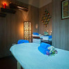 Отель Ayla Hotel, фото 6