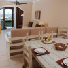 Отель Carilo Soleil Apart Hotel, фото 45