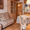 Отель Casa Tiziano, фото 15