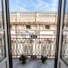 Отель Sant'Elia Prestige Apartment with balcony, фото 8