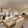 Отель Seafront Unit 49, фото 12