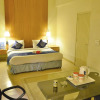 Отель Gem92 Hotel, фото 5