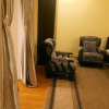 Отель Guest House Mziia, фото 5