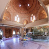 Отель Amar Sina Egyptian Village, фото 19