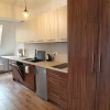 Отель Apartamenty CEDE, фото 5