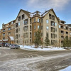 Отель Location, Location, Location! River Run Village! Ski In/out 2 Bedroom Condo by RedAwning, фото 20