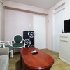 Отель Apartment Kalibata City by Novi, фото 14