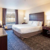 Отель Cobblestone Inn & Suites - Brookville, фото 19
