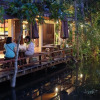 Отель Vayla Samran 2 Amphawa Floating Market, фото 27