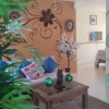 Отель Yamil House, фото 20