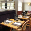 Отель Best Western Honest Lawyer Hotel, фото 17