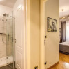 Отель Monteverde Letting - Stylish Apartment in Rome, фото 17
