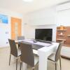 Отель Casa Para 6 Personas en Cambrils, фото 20