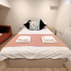 Отель Charming Duplex 10min to London Bridge, Quiet, фото 6