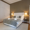 Отель Downtown Pier Ii Apartment Rentexperience, фото 4