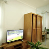 Отель City House Apartment - Pham Viet Chanh, фото 3