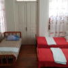 Отель Guest House Rest in Sea, фото 2