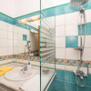 Отель Andreolas Luxury Suites - Tsilivi, фото 10