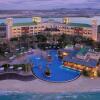 Отель Desert Islands Resort & Spa by Anantara, фото 17