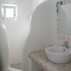 Отель Villa Meliti Mykonos, фото 9