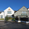 Отель Lea Gate by Greene King Inns, фото 37