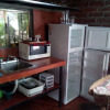 Отель Hostal La Chiponga, фото 24