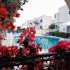 Отель Dedalos Studios Naxos, фото 24
