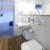 Отель Urban, фото 8