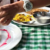 Meal