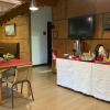 Отель Truyaca, фото 24