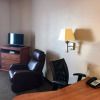 Отель Candlewood Suites Waterloo- Cedar Falls, фото 16