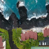 Отель Keauhou Kona Surf & Racquet Club #176, фото 44