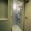 Отель Omotesando Stories / Vacation STAY 81917, фото 10