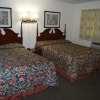 Отель Janey Lynn Motel, фото 9