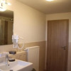 Отель Pension Lebers Schinken-Alm, фото 8