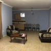 Отель Guest House EMJI, фото 3