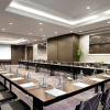 Отель Hyatt Regency Gurgaon, фото 17