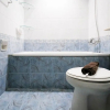 Отель Best Deal And Homey 2Br At Taman Beverly Apartment, фото 14