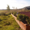 Отель Kjarrengi Holiday Home, фото 4