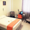 Отель Ivankaa Hostel, фото 19