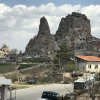 Отель Kemal Stone House Hotel, фото 26