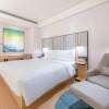 Отель JI Hotel Xiamen Zhongshan Road Pedestrian Street Siming Nan Road, фото 19